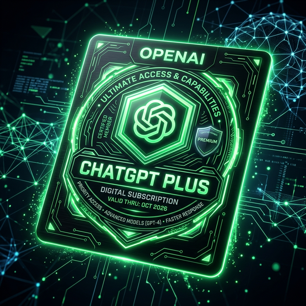 ChatGPT