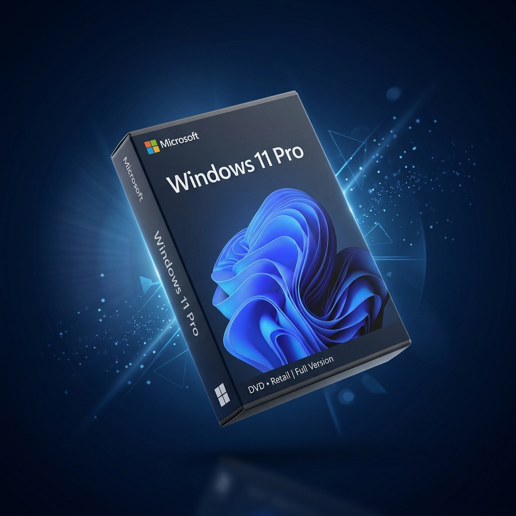 Windows 11